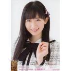 中古生写真(AKB48・SKE48) 2：杉浦琴音/2018 April-sp