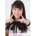 中古生写真(AKB48・SKE48) 2：中野美来/2018 April-sp