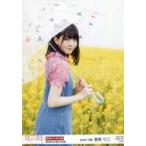中古生写真(AKB48・SKE48) 02272：菅原りこ/「2018.AP
