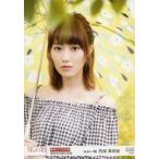 中古生写真(AKB48・SKE48) 02294：西潟茉莉奈/「2018.