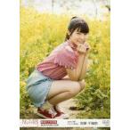 中古生写真(AKB48・SKE48) 02357：安藤千伽奈/「2018.