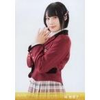 中古生写真(AKB48・SKE48) 城恵理子/上半身/「2018.4