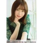中古生写真(乃木坂46) 長沢菜々香/「HaaaaaNPollux」H