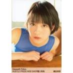 中古生写真(坂道シリーズ) 織田奈那/「HaaaaaNPollux