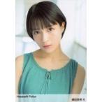 中古生写真(坂道シリーズ) B：織田奈那/「HaaaaaNPoll