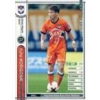 Yahoo! Yahoo!ショッピング(ヤフー ショッピング)中古WCCF J17-3 01/72[白]：ユウト・ホリゴメ