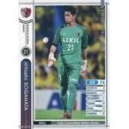 Yahoo! Yahoo!ショッピング(ヤフー ショッピング)中古WCCF J17-3 25/72[白]：ヒトシ・ソガハタ