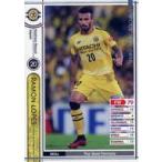 Yahoo! Yahoo!ショッピング(ヤフー ショッピング)中古WCCF J17-3 32/72[白]：ハモン・ロペス