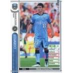 Yahoo! Yahoo!ショッピング(ヤフー ショッピング)中古WCCF J17-3 33/72[白]：エドゥアルド