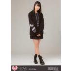 中古生写真(女性) イコールラブ(=LOVE)/瀧脇笙古/全身