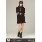 中古生写真(女性) イコールラブ(=LOVE)/諸橋沙夏/全身