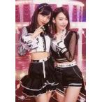 中古生写真(AKB48・SKE48) 小栗有以・宮脇咲良/CD「Teacher Teacher」HMV/LAWSON特典生写真