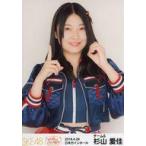 中古生写真(AKB48・SKE48) 杉山愛佳/上半身/「SKE48単