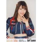 中古生写真(AKB48・SKE48) 高木由麻奈/上半身/「SKE48