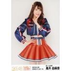 中古生写真(AKB48・SKE48) 高木由麻奈/膝上/「SKE48単