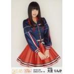 中古生写真(AKB48・SKE48) 大芝りんか/膝上/「SKE48単