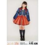 中古生写真(AKB48・SKE48) 片岡成美/全身/「SKE48単独