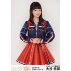 中古生写真(AKB48・SKE48) 大谷悠妃/膝上/「SKE48単独