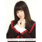 中古生写真(AKB48・SKE48) 角ゆりあ/バストアップ/「