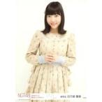 中古生写真(AKB48・SKE48) 日下部愛菜/膝上/「世界は