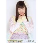 中古生写真(AKB48・SKE48) 谷口もか/上半身/「チーム8