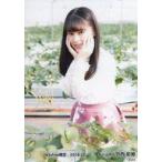 中古生写真(AKB48・SKE48) 1 ： 竹内彩姫/SKE48 チー