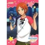 中古アニメ系トレカ No.369[ノーマルカード]：葵ひなた