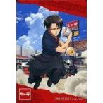 中古アニメ系トレカ リヴァイ(なか卯制服)