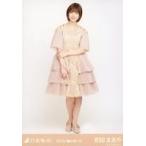 中古生写真(乃木坂46) 和田まあや/全身・スペシャル衣装8/乃木坂46 2018.March-V 会場限定ランダム生写真