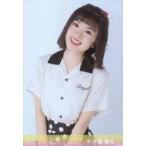 中古生写真(AKB48・SKE48) 外薗葉月/上半身/「2018.5