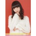 中古生写真(AKB48・SKE48) 荻野由佳/上半身/「2018.5
