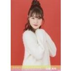 中古生写真(AKB48・SKE48) 加藤美南/上半身/「2018.5