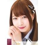 中古生写真(AKB48・SKE48) A：東由樹/2018 May-rd ラ