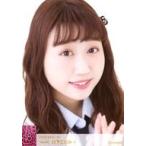 中古生写真(AKB48・SKE48) A：日下このみ/2018 May-rd