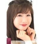 中古生写真(AKB48・SKE48) A：谷川愛梨/2018 May-rd 