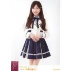 中古生写真(AKB48・SKE48) B：林萌々香/2018 May-rd 