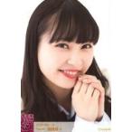 中古生写真(AKB48・SKE48) A ： 堀詩音/2018 May-rd 