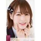 中古生写真(AKB48・SKE48) A：三田麻央/2018 May-rd 