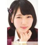 中古生写真(AKB48・SKE48) A：前田令子/2018 May-rd 