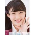 中古生写真(AKB48・SKE48) A：南羽諒/2018 May-rd ラ