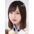 中古生写真(AKB48・SKE48) 1：古賀成美/2018 May-sp 
