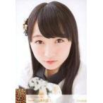 中古生写真(AKB48・SKE48) 1：山本彩加/2017 May-sp 