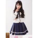 中古生写真(AKB48・SKE48) 3 ： 白間美瑠/2018 May-sp 個別生写真