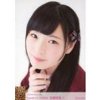 中古生写真(AKB48・SKE48) 1：佐藤亜海/2018 May-sp 