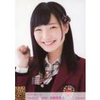 中古生写真(AKB48・SKE48) 2：佐藤亜海/2018 May-sp 