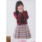 中古生写真(AKB48・SKE48) 3：杉浦琴音/2018 May-sp 