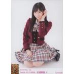 中古生写真(AKB48・SKE48) 4：杉浦琴音/2018 May-sp 