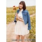 中古生写真(AKB48・SKE48) 1：井田玲音名/SKE48 チー