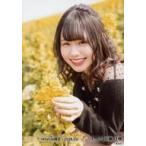 中古生写真(AKB48・SKE48) 1：佐藤佳穂/SKE48 チームE