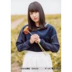 中古生写真(AKB48・SKE48) 2：福士奈央/SKE48 チームE
